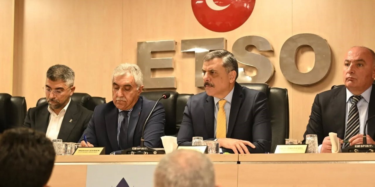 Erzurum’da kadın istihdamında pozitif ayrımcılık protokolü