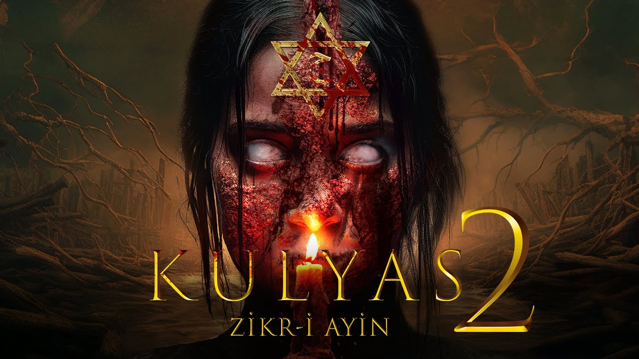 Kars'ta çekilen "Kulyas 2: Zikr-i Ayin" filmi özel gösterimle izleyiciyle buluşuyor