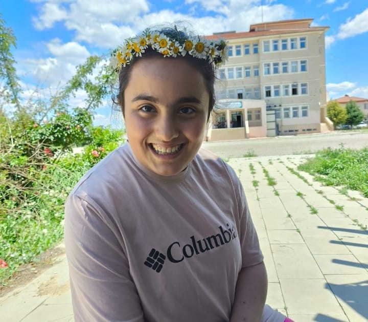 Malatya’da kayıp olan otizmli çocuk için ekipler seferber oldu