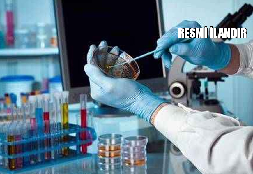 Tıbbi cihaz satın alınacaktır