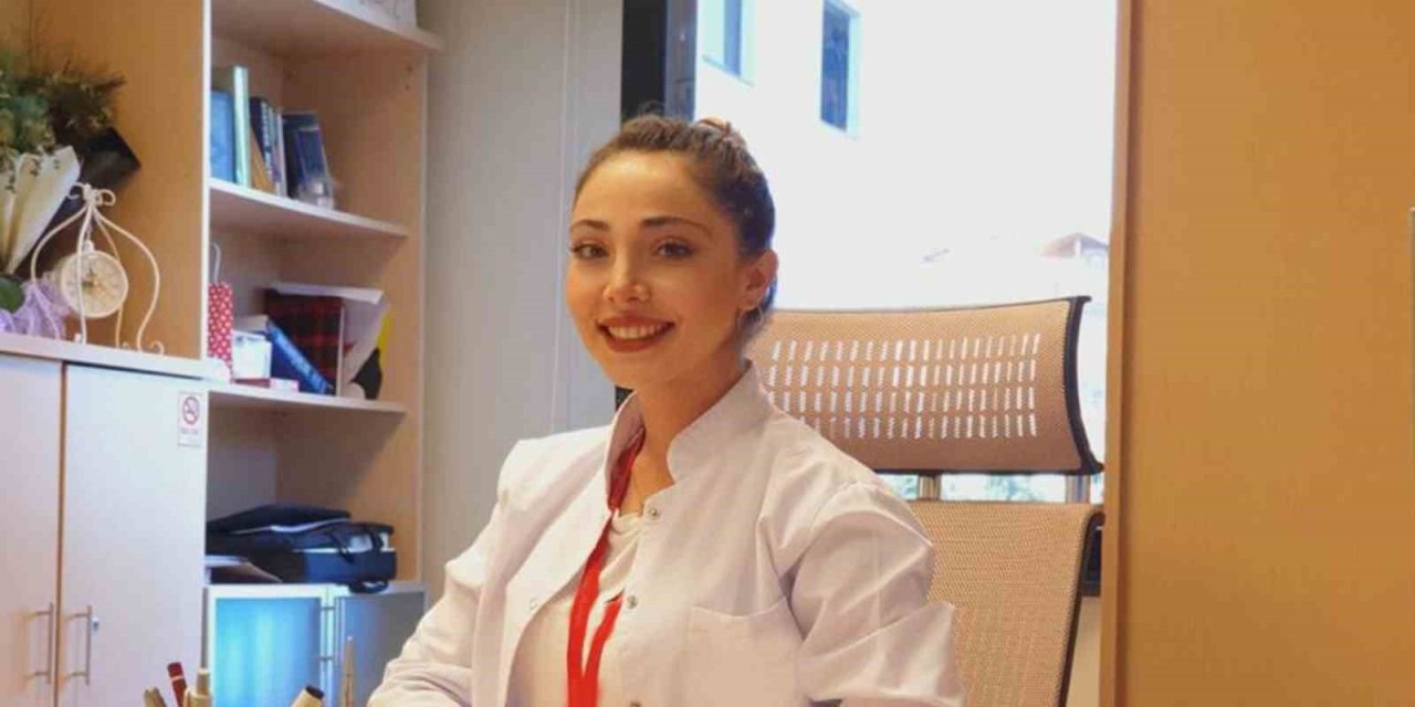 Mevsim geçişlerinde ruh haline iyi gelecek 8 altın öneri