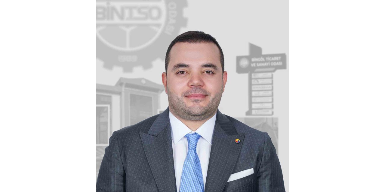 Bingöl iş dünyasına 119,9 milyon liralık Nefes Kredisi desteği