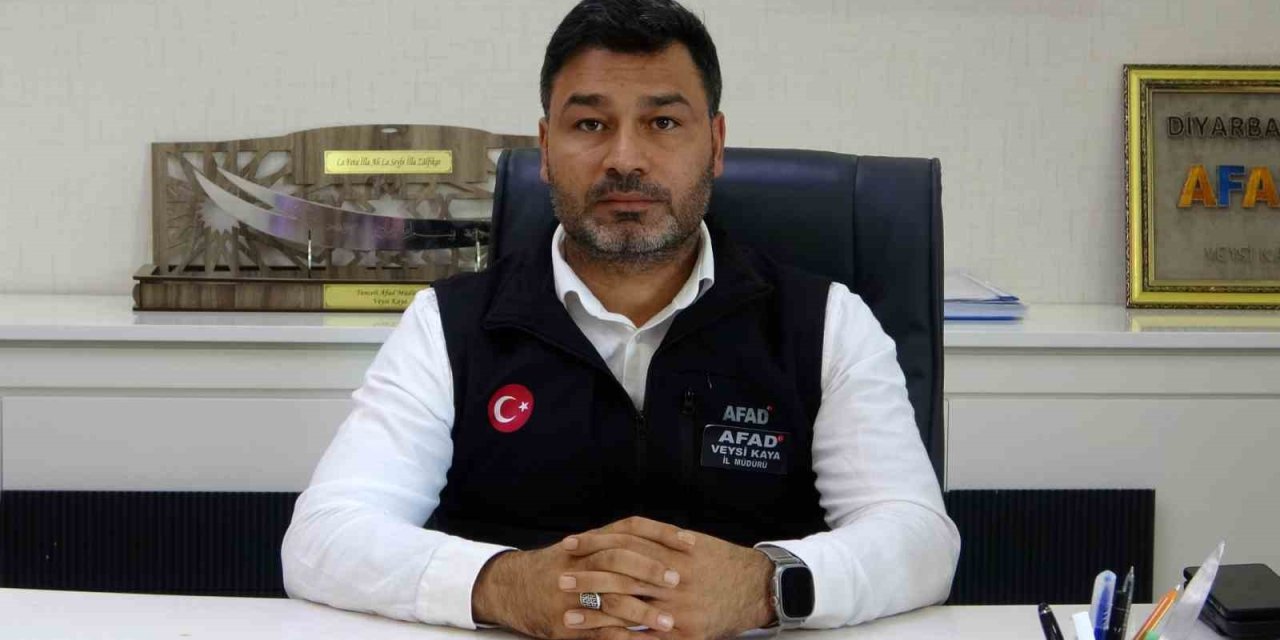 Tunceli’nin 33 yıllık tapu sorunu çözülüyor