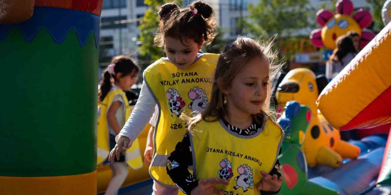 Bingöl’de ’Bir Anadolu Şenliği’ coşkusu sürüyor