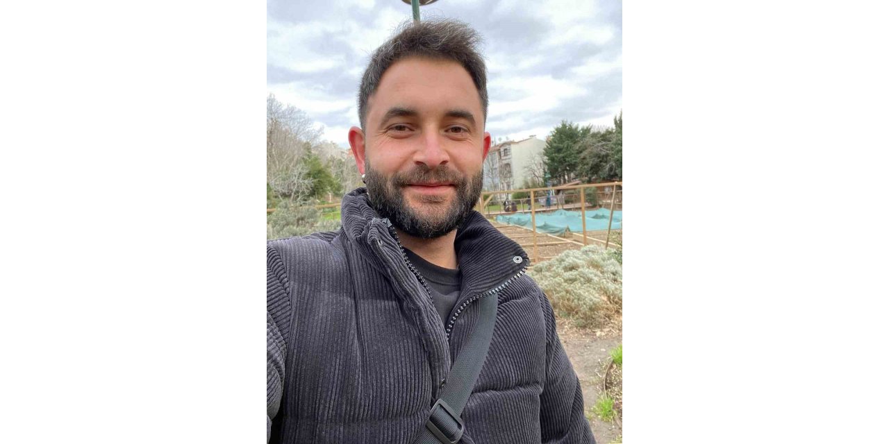 Van’da motosiklet kazası: Genç öğretmen hayatını kaybetti