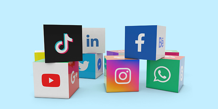 Başarılı Kampanyalar İçin Sosyal Medya Ajansı Desteği