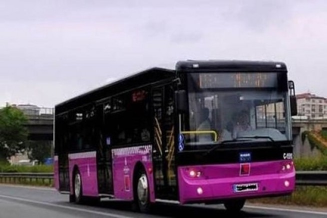 Arpaçay’da Belediye Otobüsü Seferleri Başladı