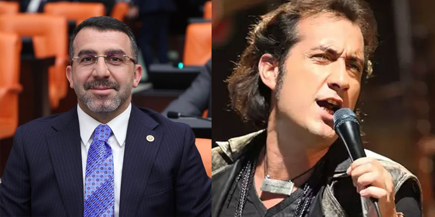 Kars Yaşayan Miras Festivali başlıyor, Kıraç geliyor...