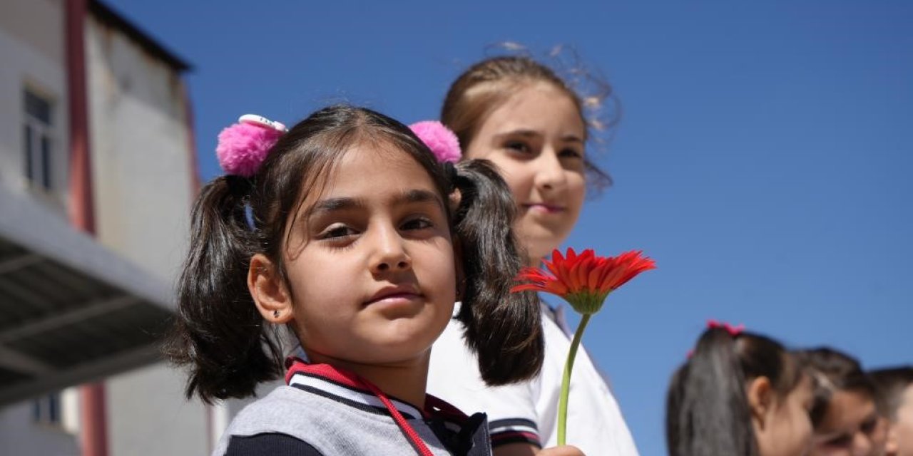 Erzurum’un muhtemel eğitim süresi 2024 yılında 17,8 yıl oldu