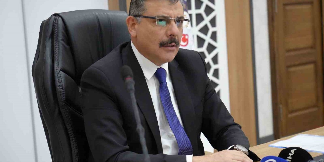 Vatandaşlar artık sahipsiz hayvanları 112’ye ihbar edebilecek