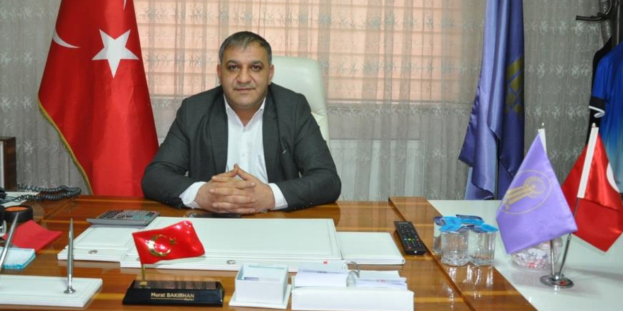 Kars’ta Mesleki Yeterlilik Belgesi Sınav Kayıtları Başladı