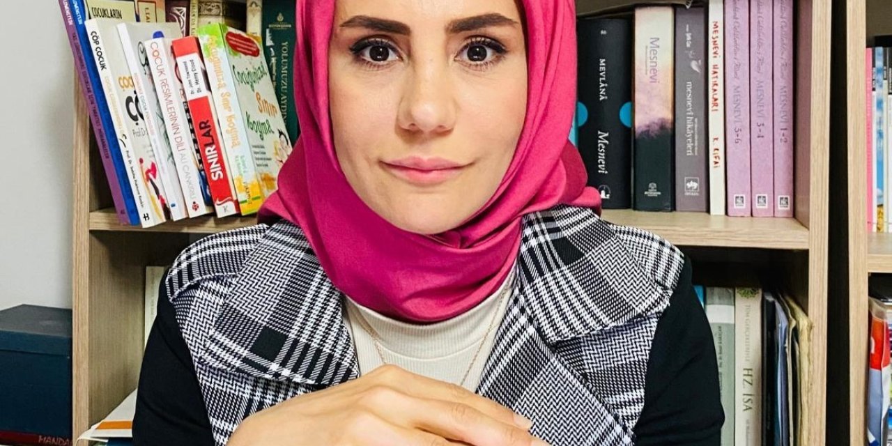 Sanatın iyileştirici gücü: Alzheimer ve Demans tedavisinde umut veriyor