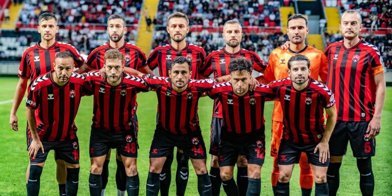 24Erzincanspor’da ekonomik kriz