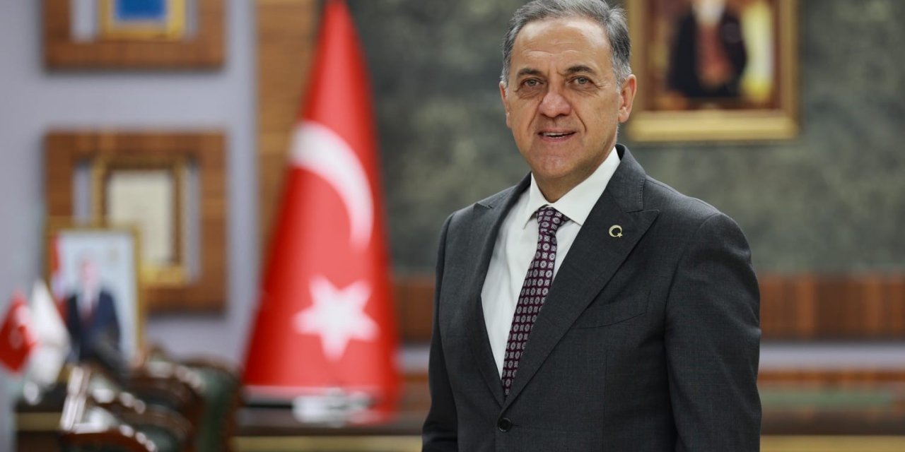 Bingöl’de kayıp kız çocuğu bulundu