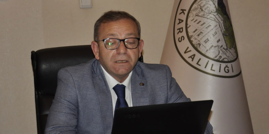 Vali Polat: Karayollarında yeni süreç başlıyor