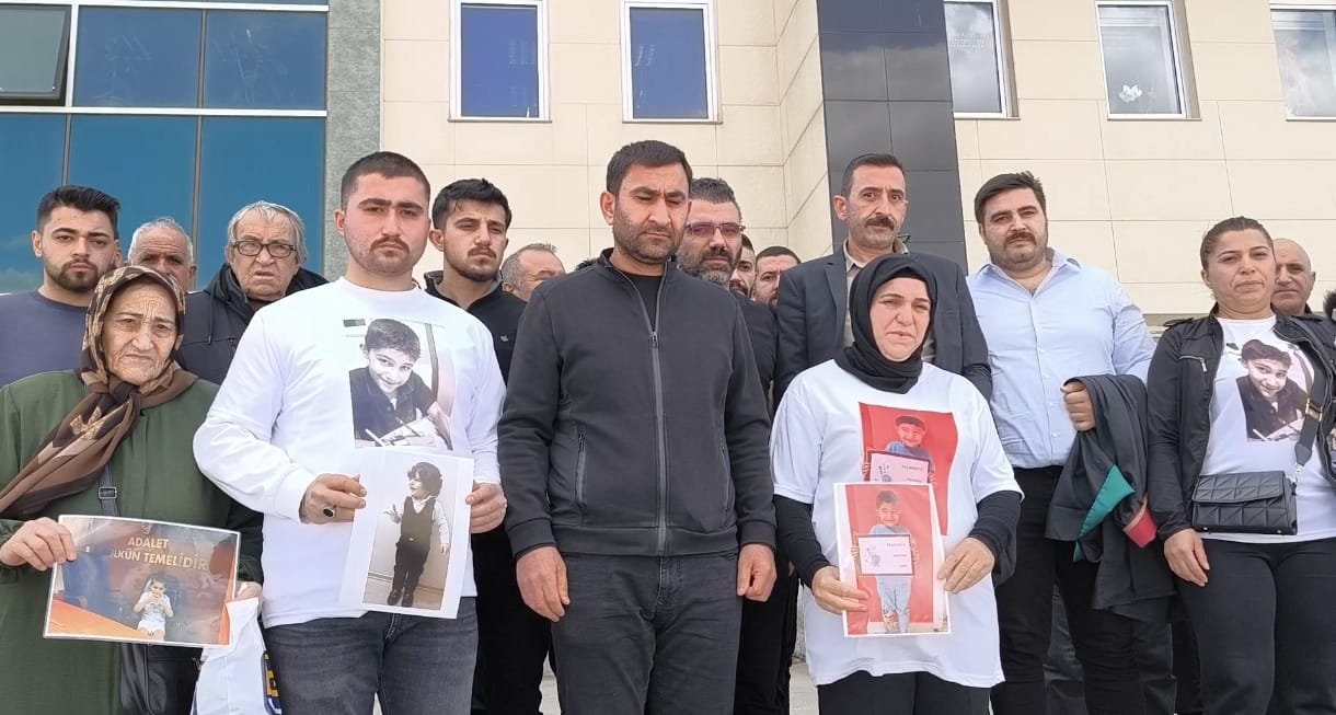 Poyraz’ın maganda kurşununa hedef olduğu yerde keşif yapılacak