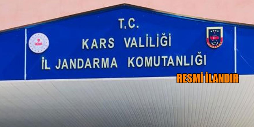 Zorunlu mali sorumluluk sigortası hizmeti alınacak