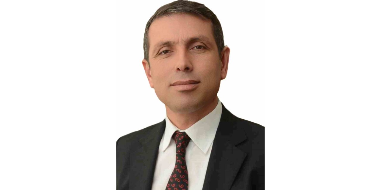 Çelebi; "Eğitimde istikrar, geleceğe güvencedir"