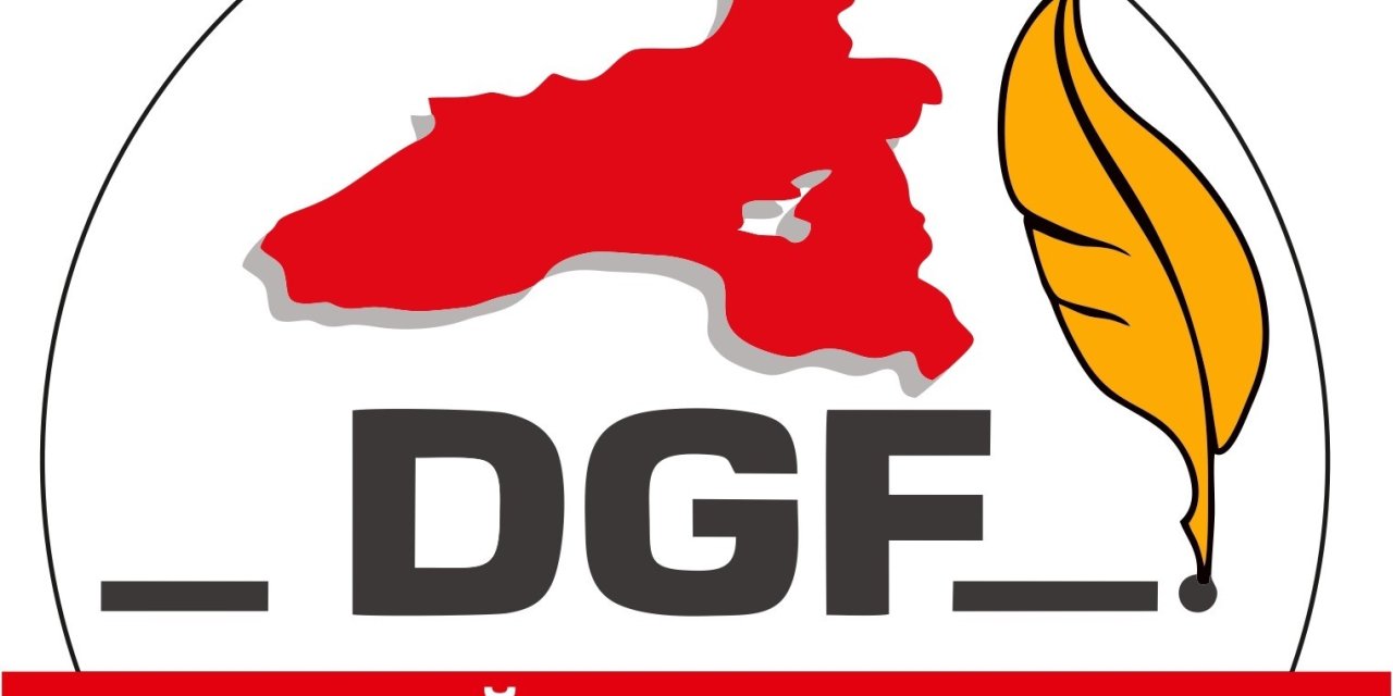 Doğu Anadolu Gazeteciler Federasyonu’ndan iki gazetecinin gözaltına alınmasına tepki
