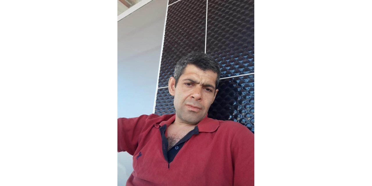 HALİM ALPAT VEFAT ETTİ