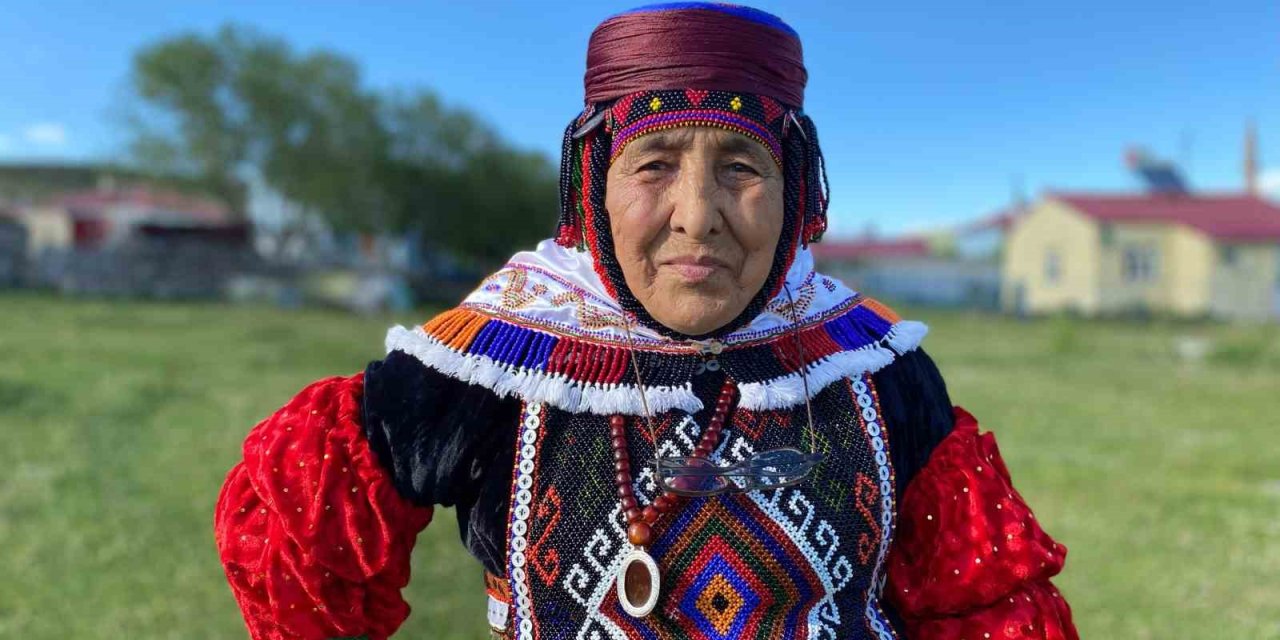 Anadoludakiler Belgeseli’nde Serhat’ın bereketi ve emeği ekranlara taşındı