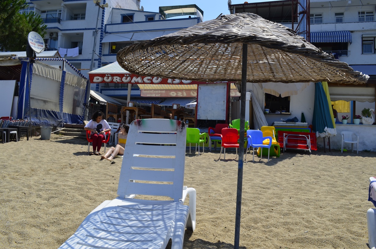 Avşa Adası Pansiyon Fiyatları 2026 (Güncel Rehber)