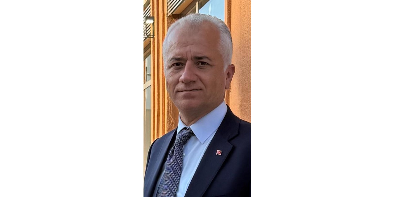 Malatya İş İnsanları Platformu’ndan CHP’li Başarır’a sert tepki