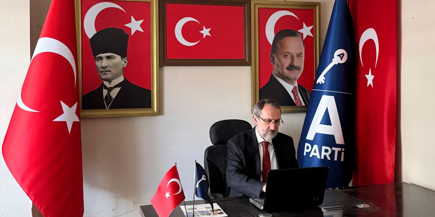 “7 Milyon Çocuk Yoksullukta, 2 Milyon Çocuk Açlıkta: Bu Utanç Hepimizin!”