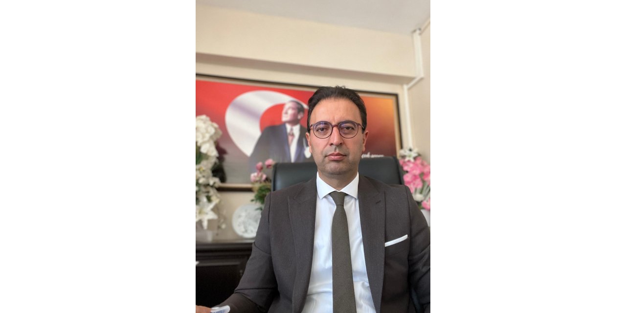 Sessiz tehlike, akran zorbalığı