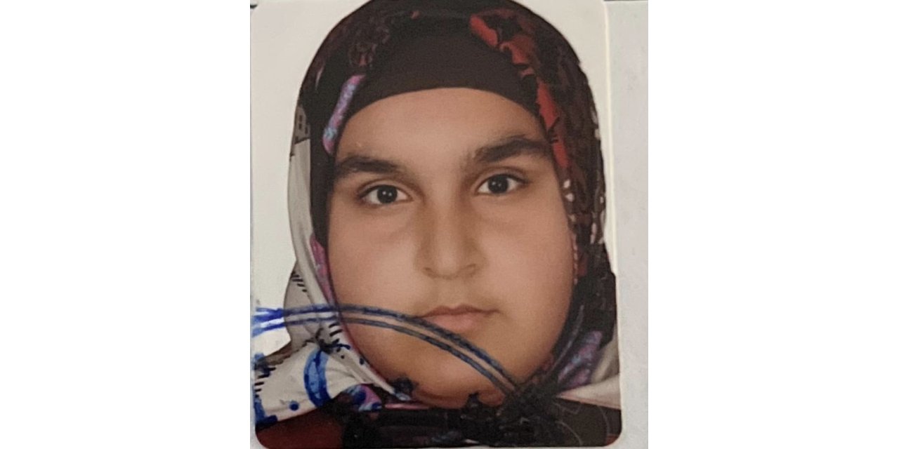 Evden çıktı bir daha dönmedi: 27 yaşındaki kadından 4 gündür haber alınamıyor