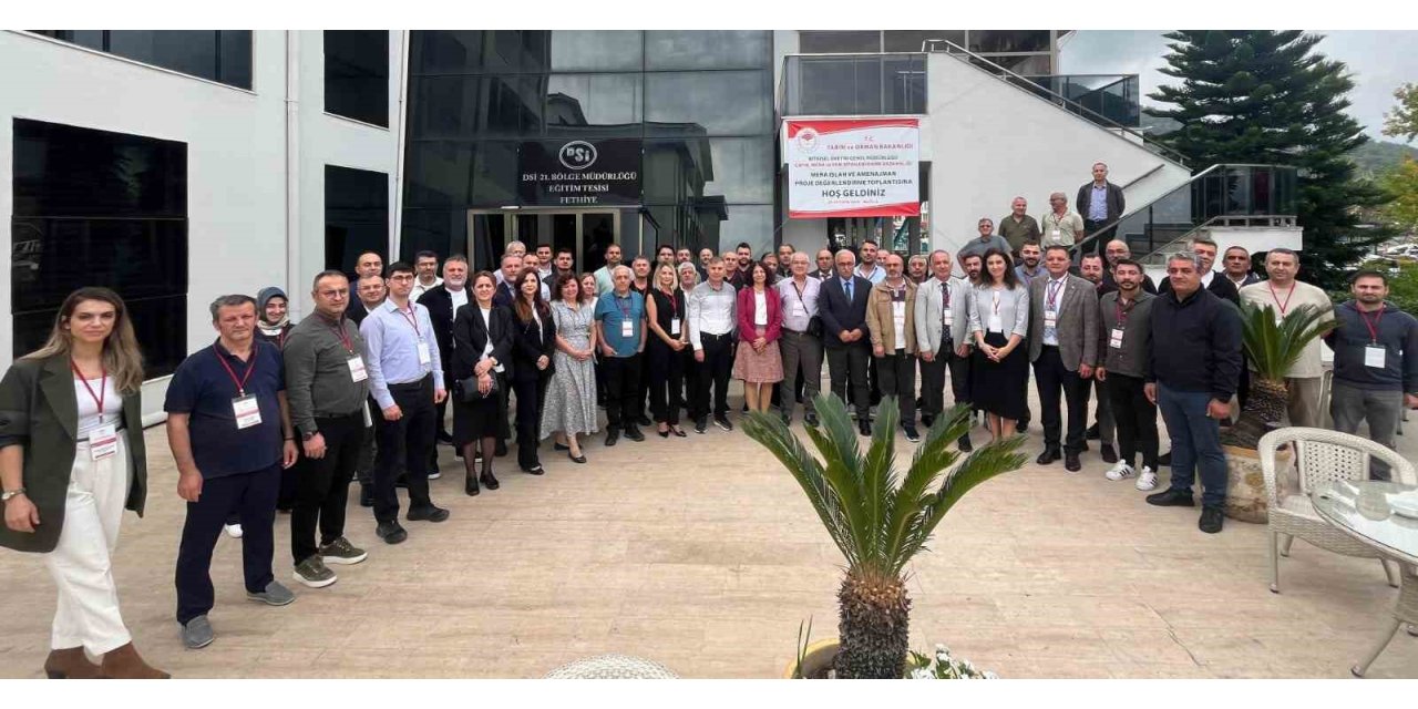 Erzincan 3 projeye daha onay aldı