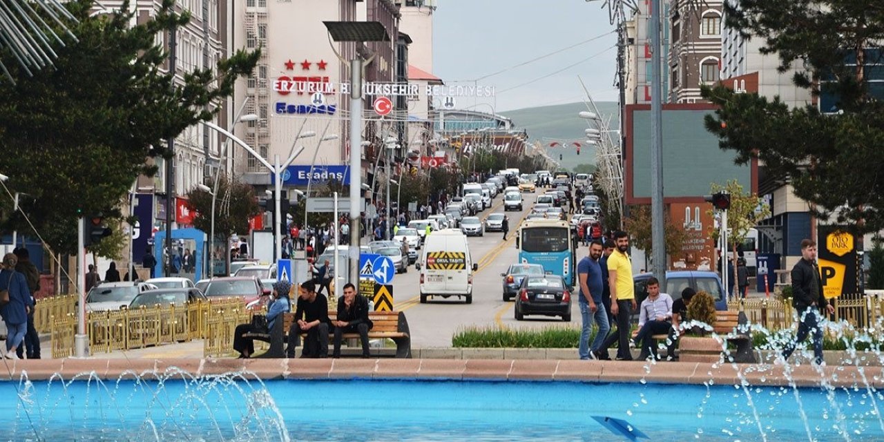 Bağımlılıkla mücadelede önemli kararlar