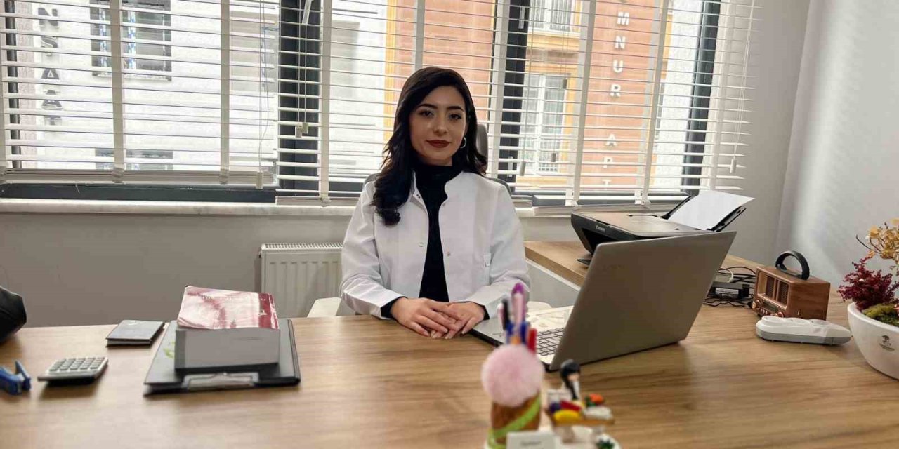 Kış aylarında beslenme: Bağışıklığı güçlendirmenin püf noktaları