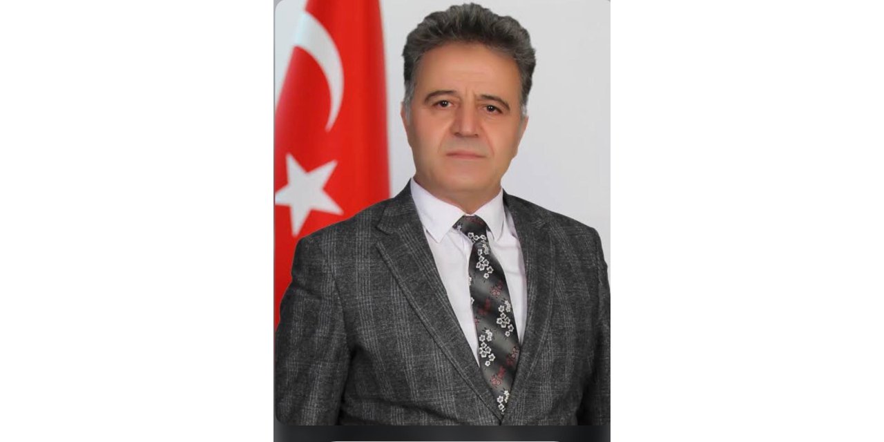 Başkan Yiğider; "Cumhuriyetimize sonsuza dek sahip çıkacağız"