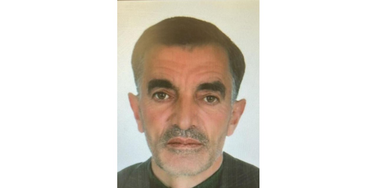 Barışmaya çağrılan anne ve oğullarının öldürüldüğü olayda 5 tutuklama