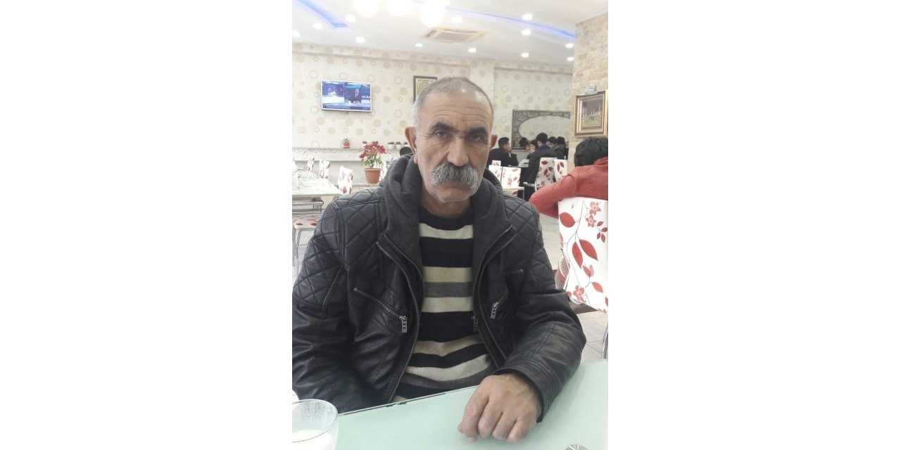 Iğdır’da yaşlı adam evinde ölü bulundu