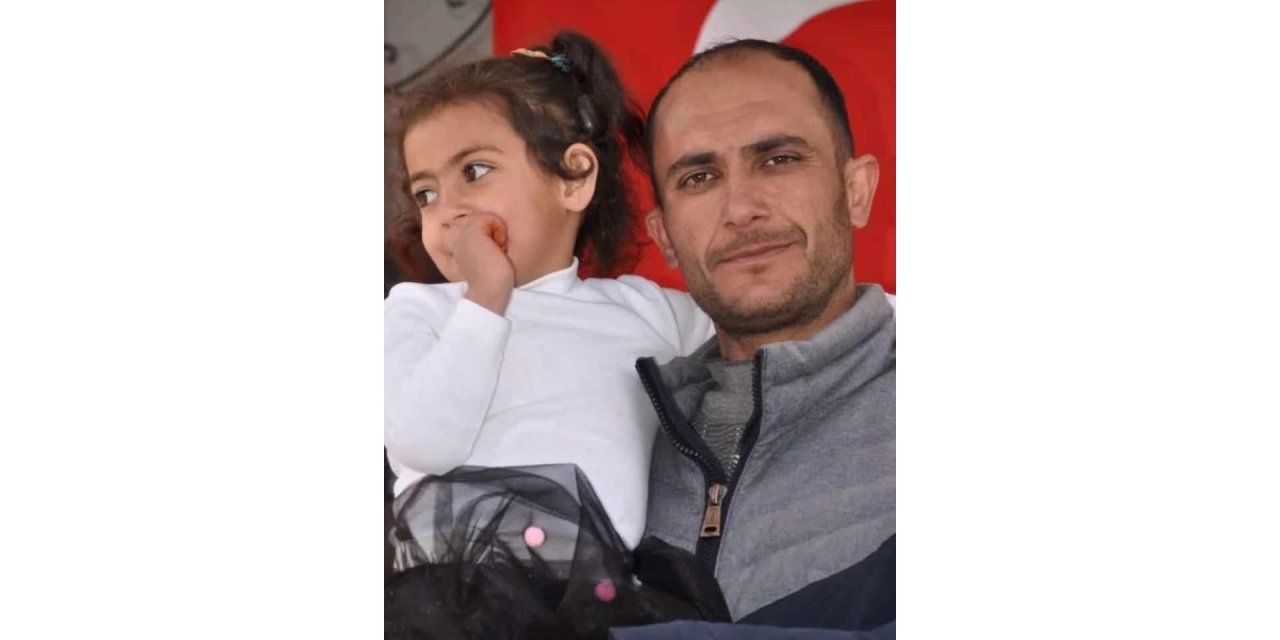 Patnos’ta feci kaza: genç sürücü hayatını kaybetti