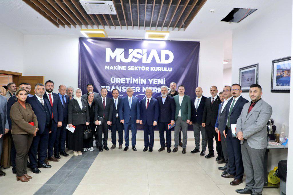 “Kars’ın yıldızı parlayacak”