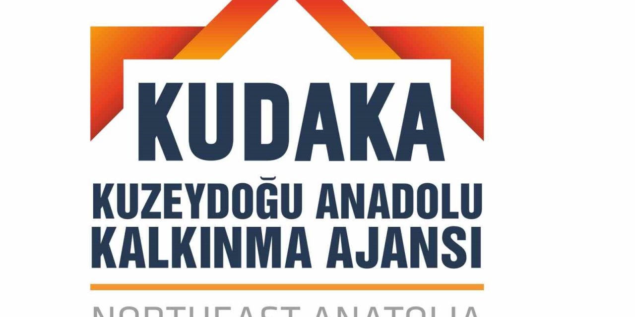 KUDAKA Ekim ayı fizibilite desteği programı sonuçlarını açıklandı