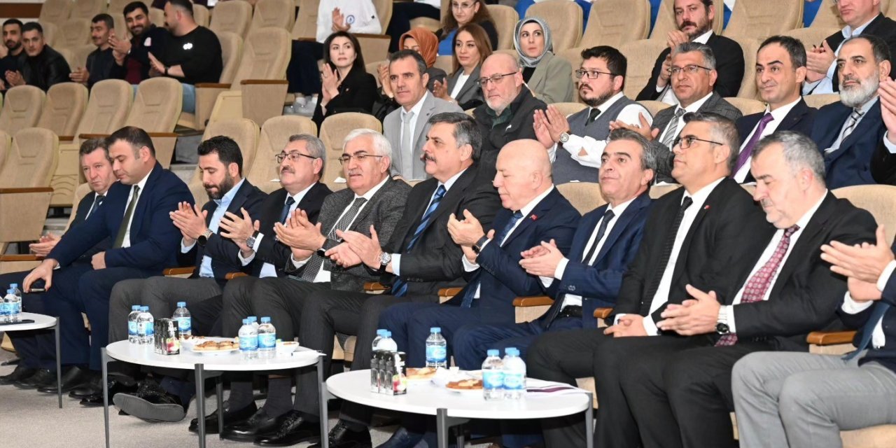 Her bağış, yeni bir hayat