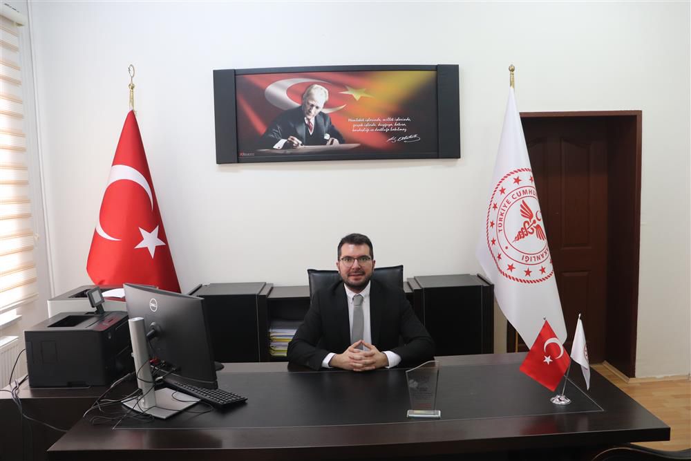 Kars'ta 1 diyaliz hastası sağlına kavuştu