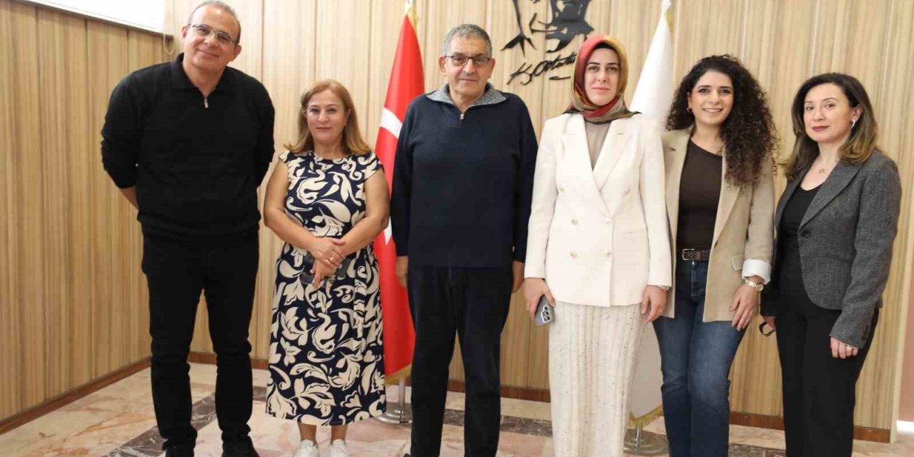 FÜ’de Organ Nakli Farkındalık Sempozyumu düzenlendi