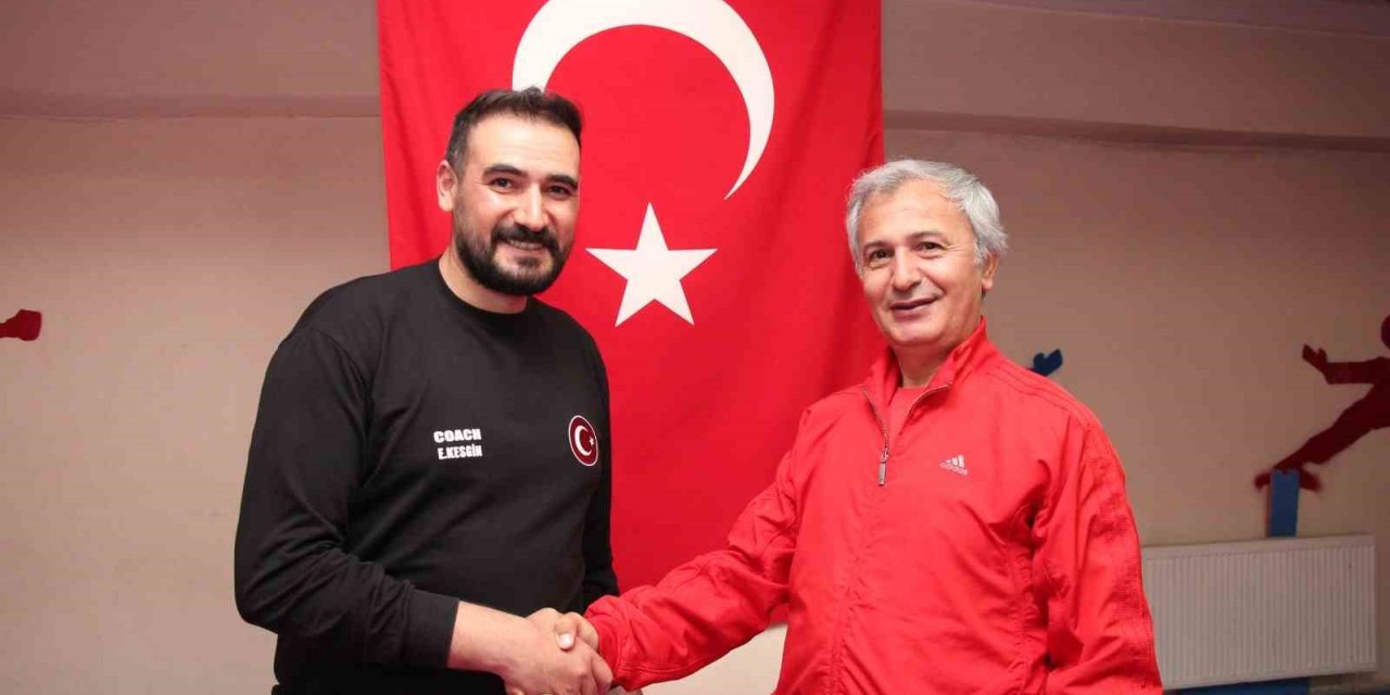 Çeyrek asırlık vefa