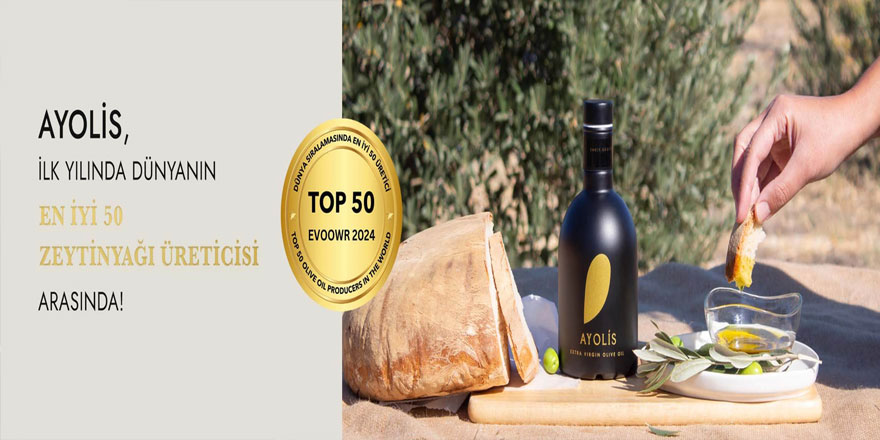 Erken Hasat Soğuk Sıkım Zeytinyağı Neden Tercih Edilmeli?