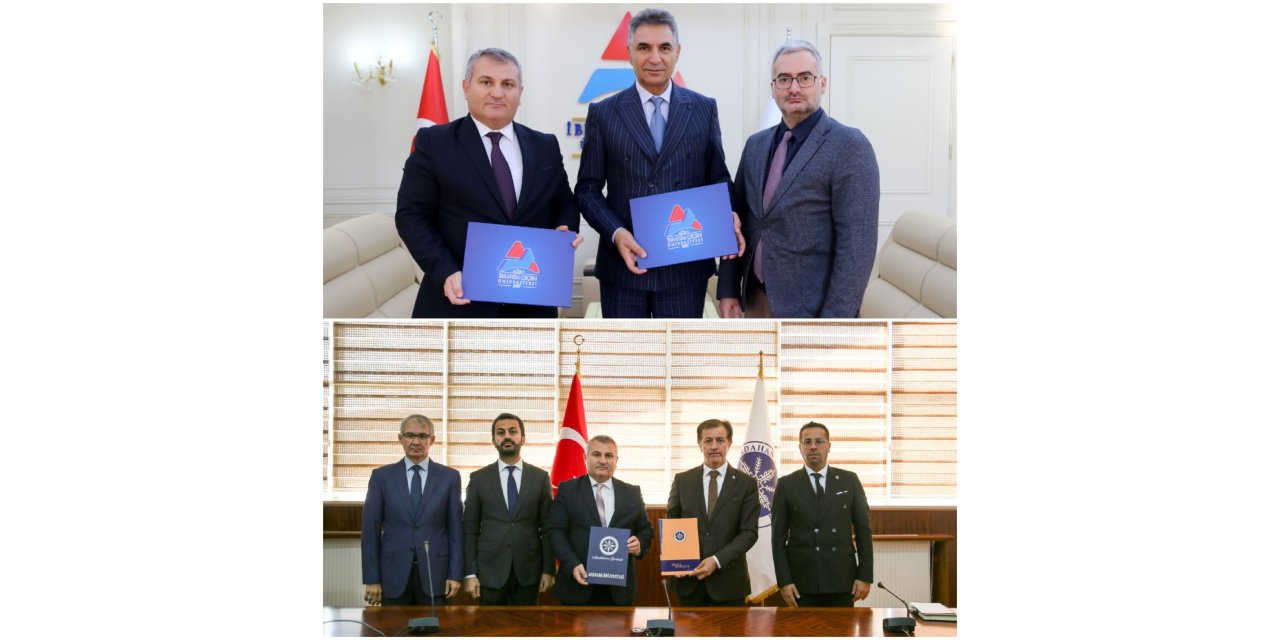 Türkiye Siber Vatan Programı 2026 dönemi tüm ülkede uygulanıyor