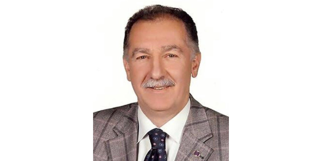 Fırat; "Cumhuriyetimizi sonsuza dek yaşatmak hepimizin görevi"