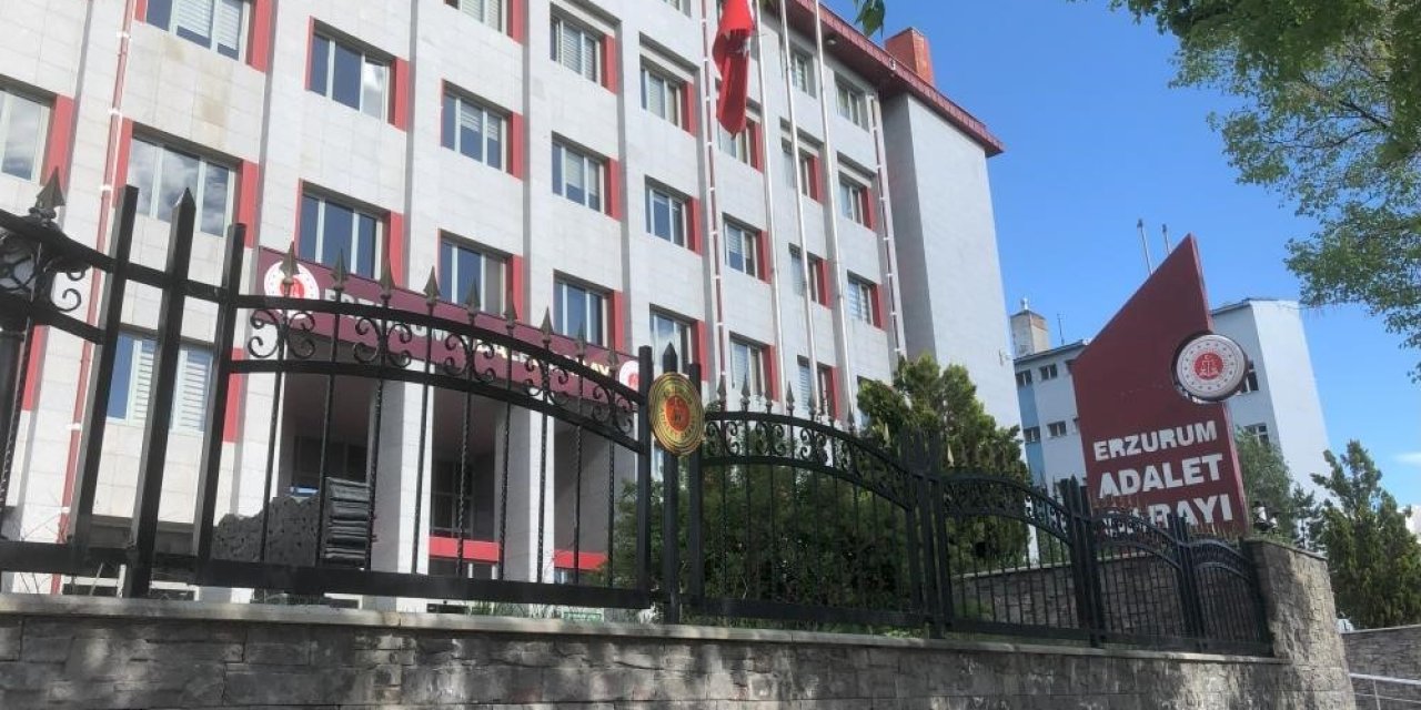 Mağdurlar, zararın ana para üzerinden değerlendirilmesine tepki gösterdi