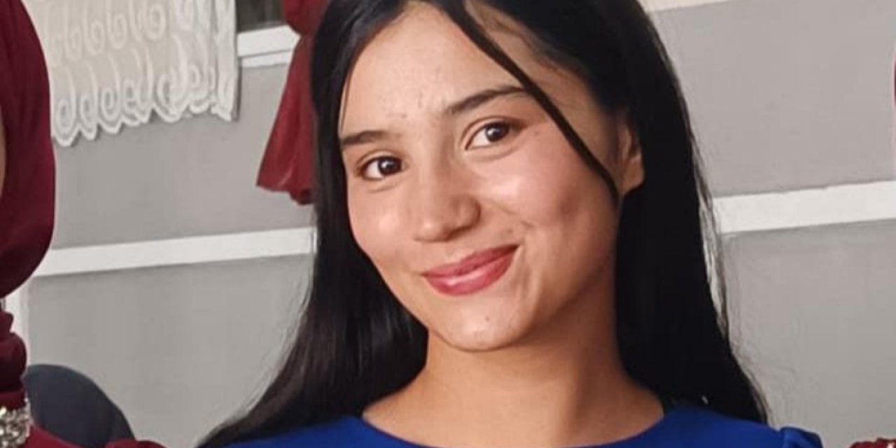 Ağrı’da ayçiçeği tarlasında feci kaza: 14 yaşındaki Nursefa hayatını kaybetti