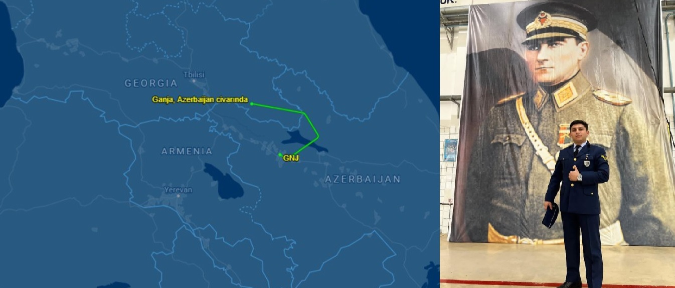 Kağızman'a şehit ateşi düştü