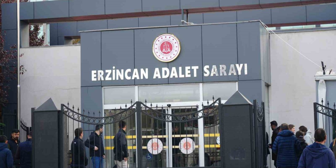 İliç maden kazasında ara karar verildi